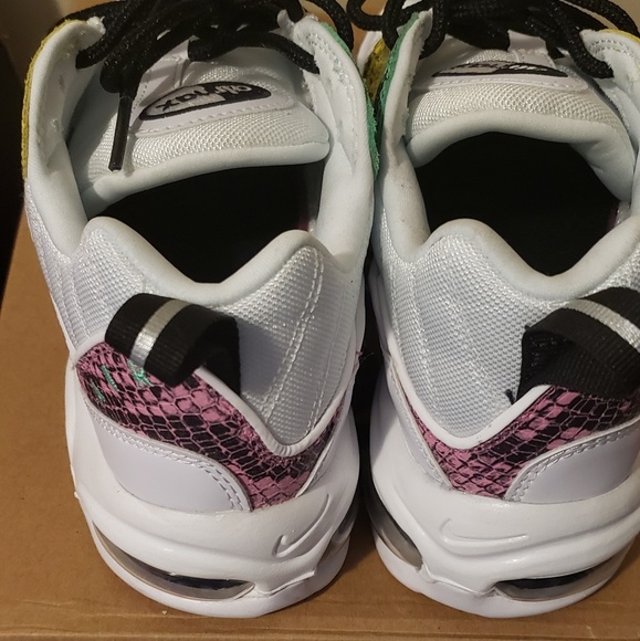 Air max - Picture 2 of 3